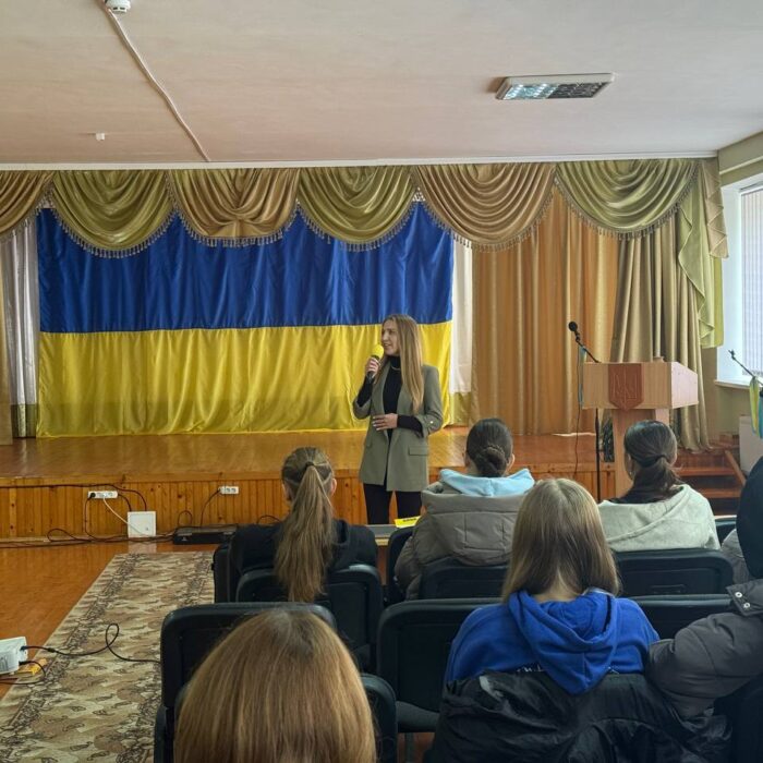 photo_2025-12-11_18-13-13