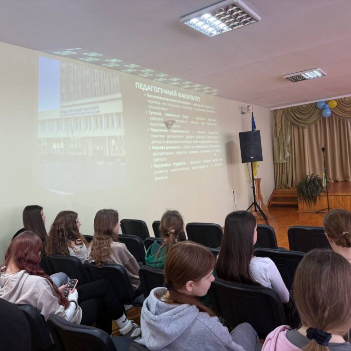 photo_2025-12-11_18-13-46