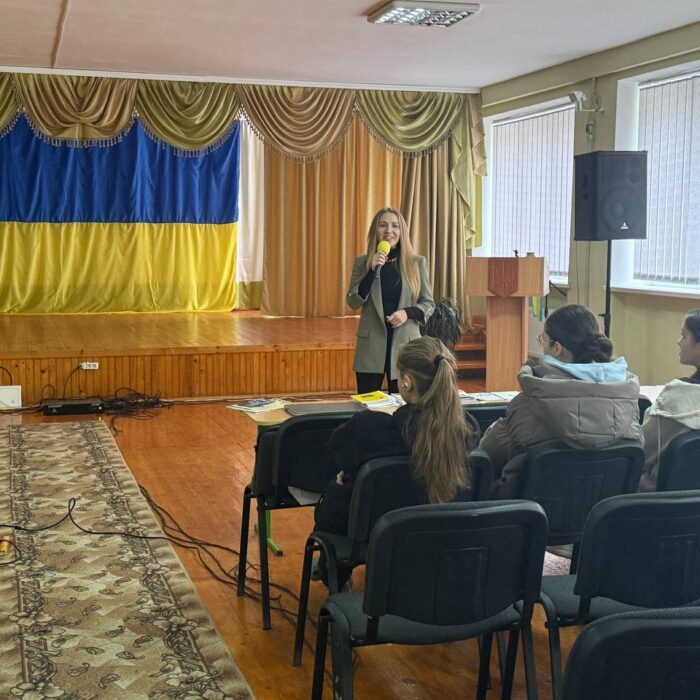 photo_2025-12-11_18-13-49