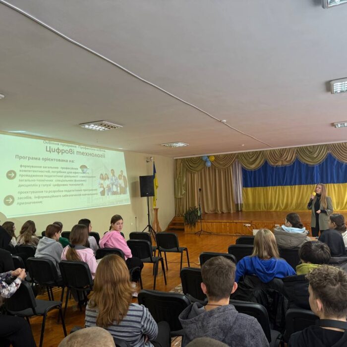 photo_2025-12-11_18-13-51 (2)