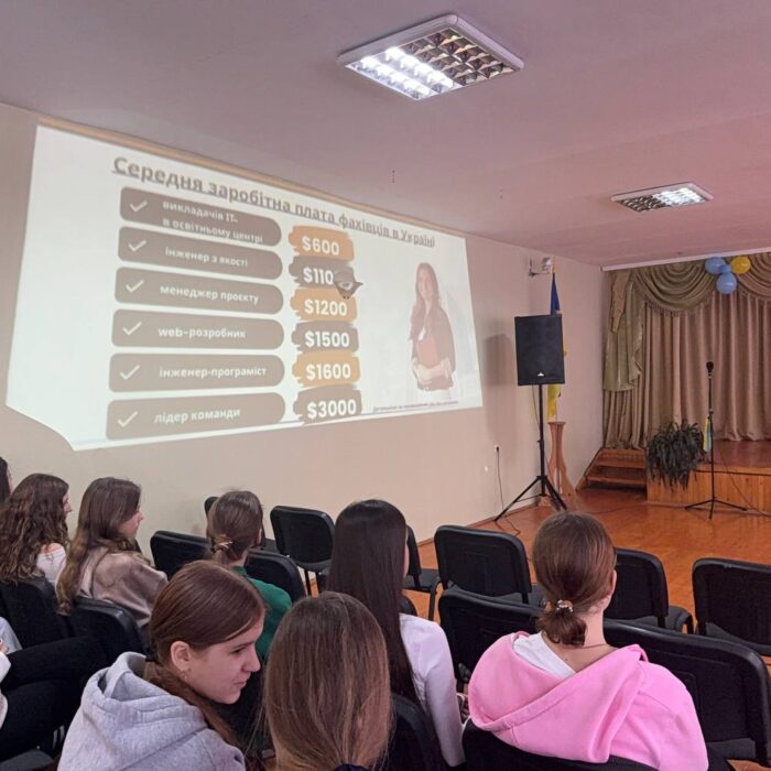 photo_2025-12-11_18-13-51