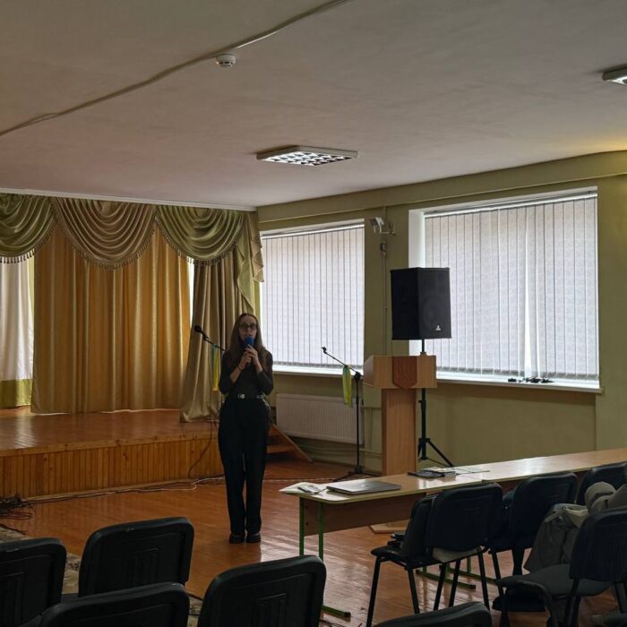 photo_2025-12-11_18-13-56