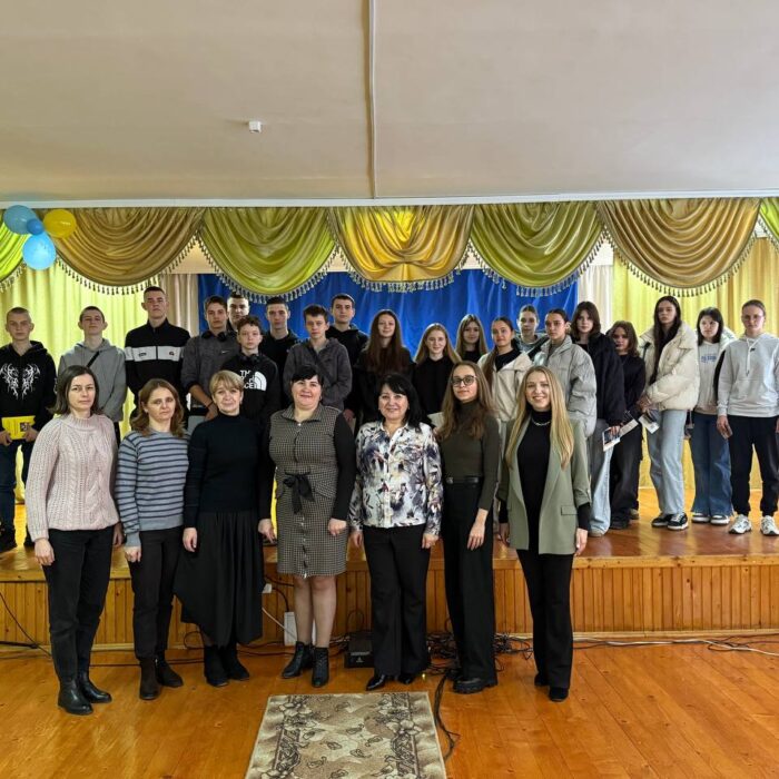 photo_2025-12-11_18-14-02