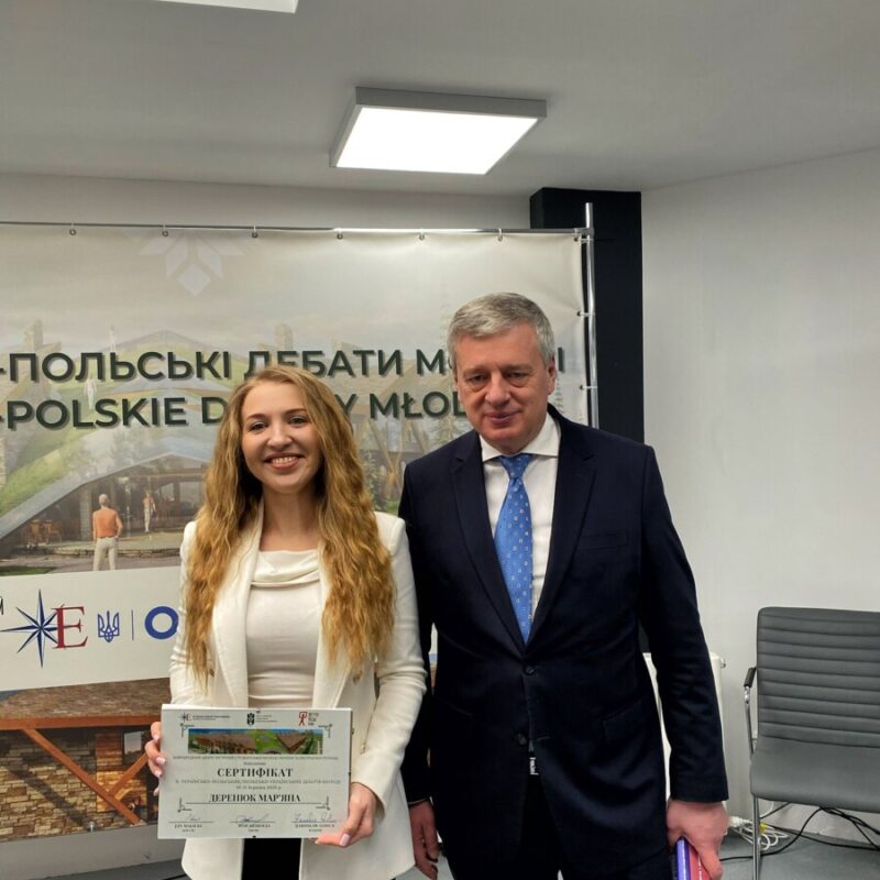 651873173_2740536462973875_4487166012649894418_n