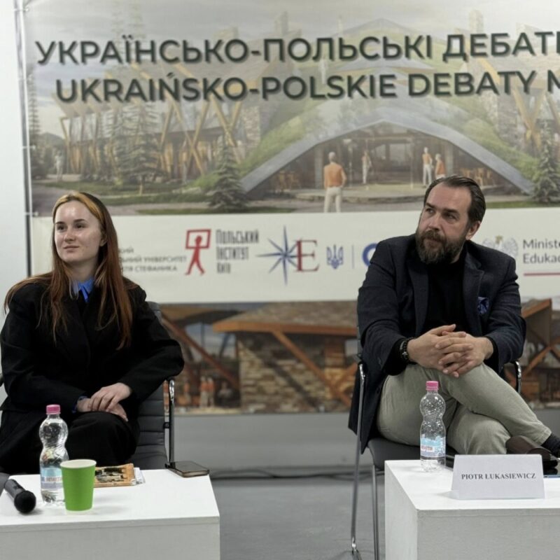 653001241_2740536489640539_20710522666231730_n