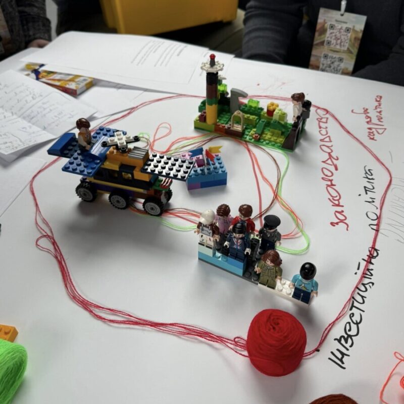 653710586_2740536429640545_1229108161478122005_n