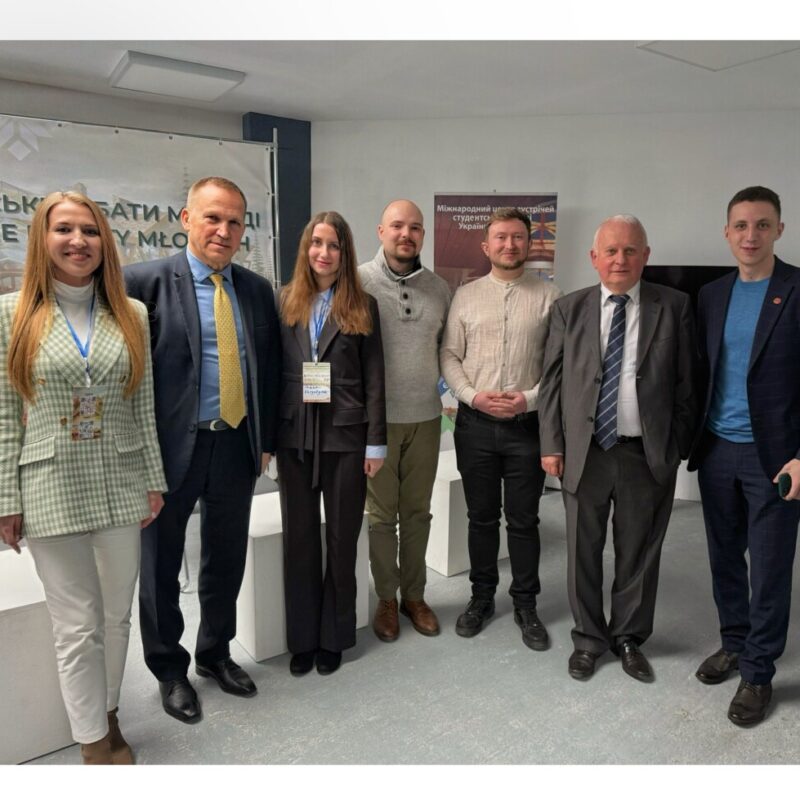 653875941_2740536406307214_222202734680089936_n