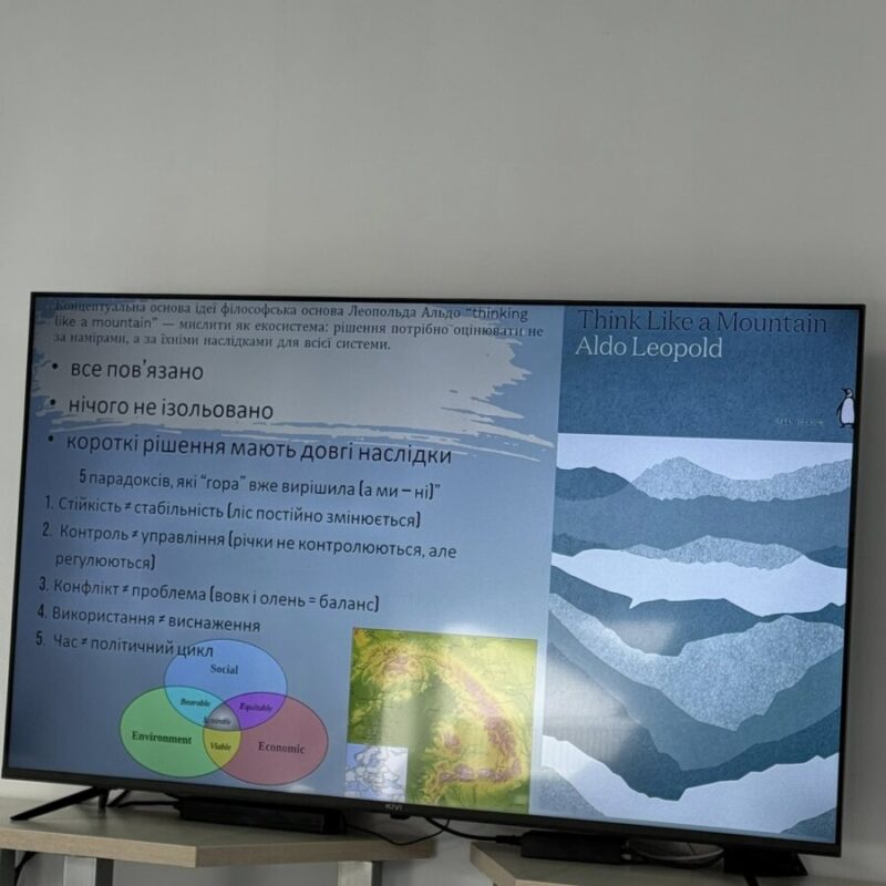 654212715_2740536149640573_478521447520570094_n