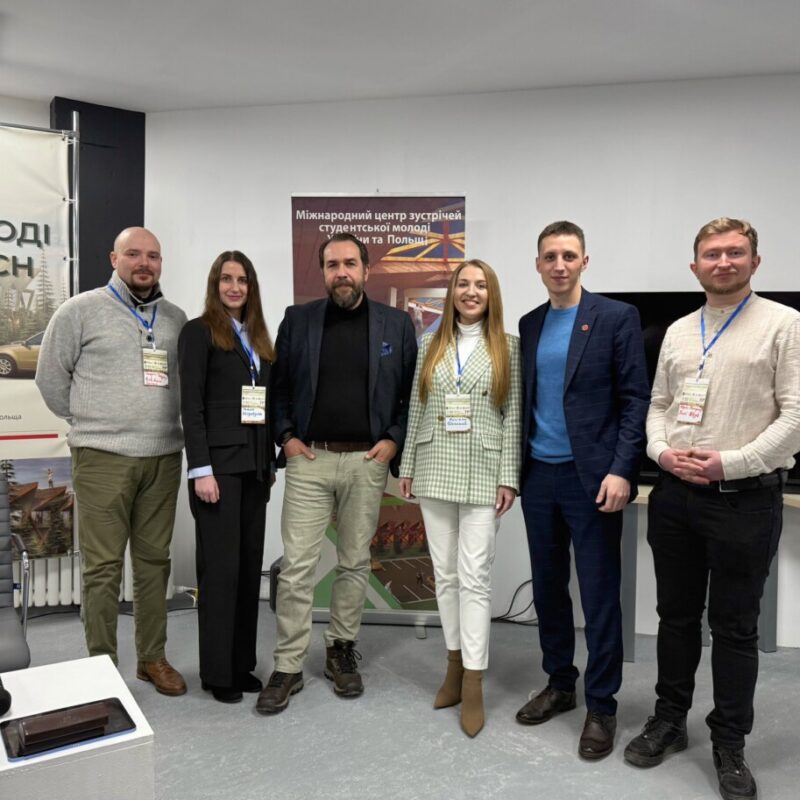 654960901_2740536619640526_1725252255850514119_n