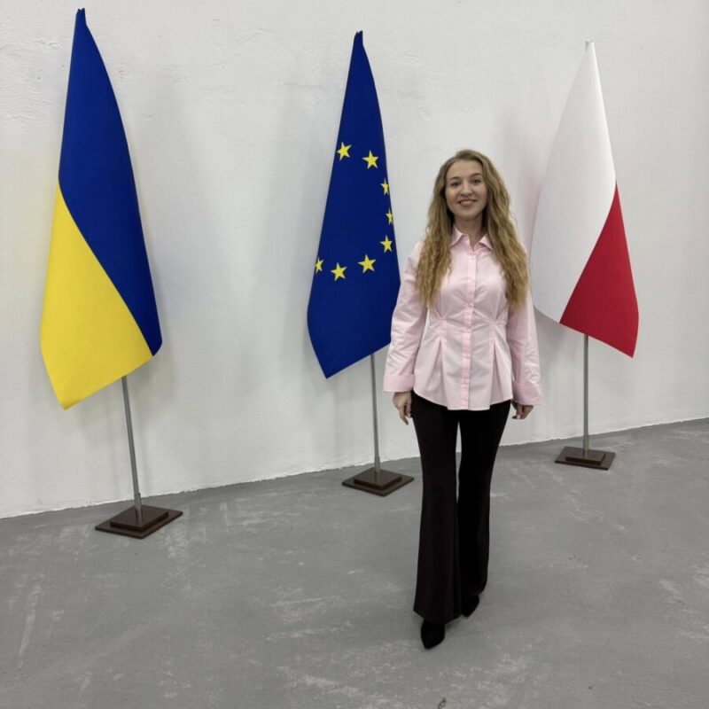 655683527_2740536576307197_853034974175044839_n