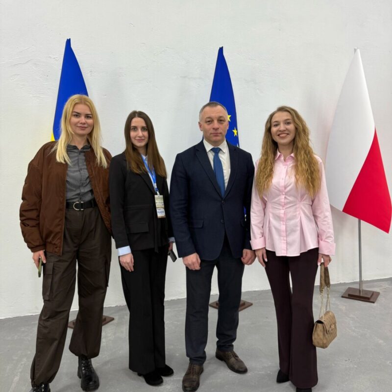 655857328_2740536222973899_8534617626266379692_n