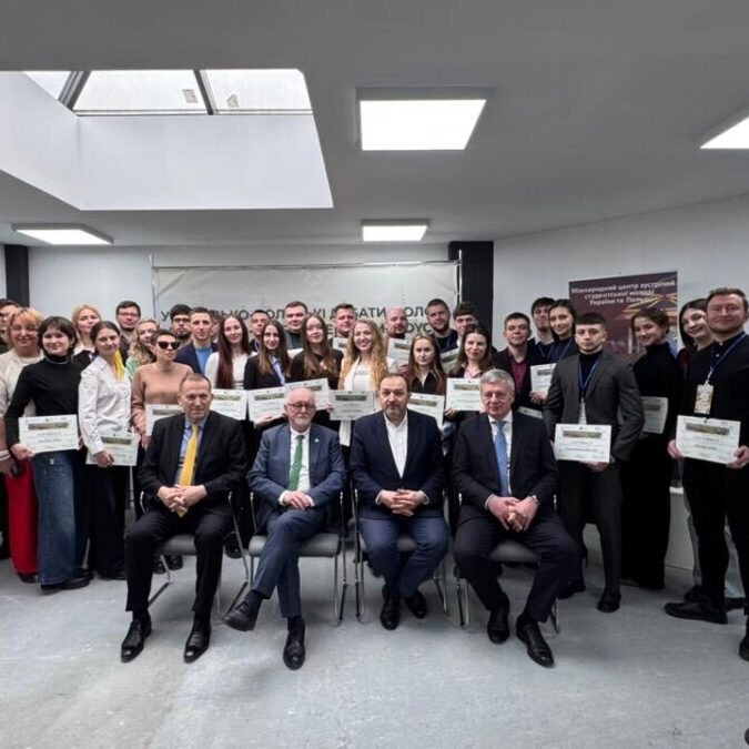 656076727_2740536329640555_3206014508468642355_n