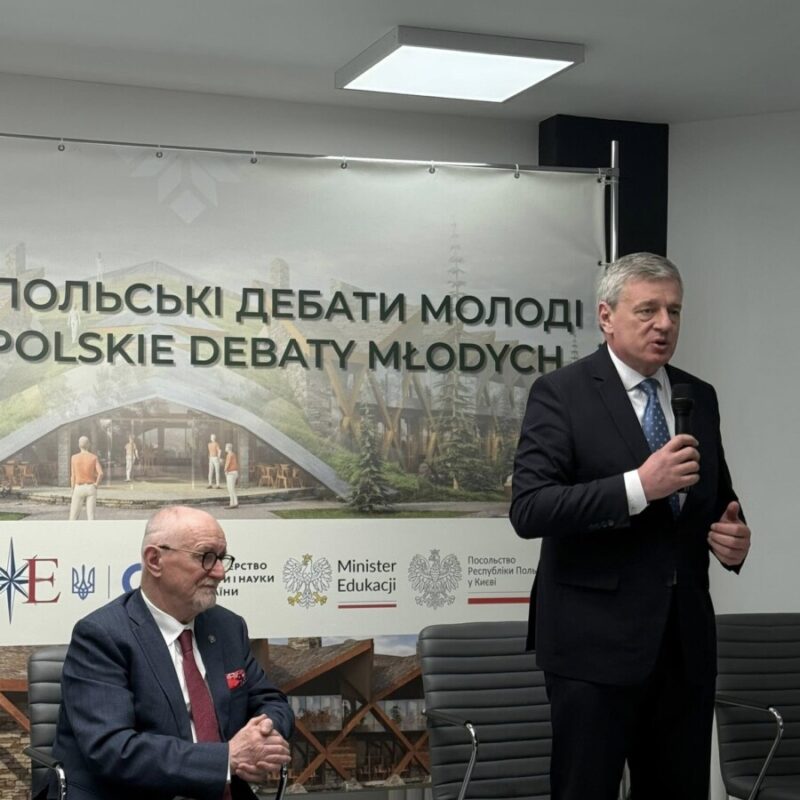 657161998_2740536179640570_6908234293922918451_n