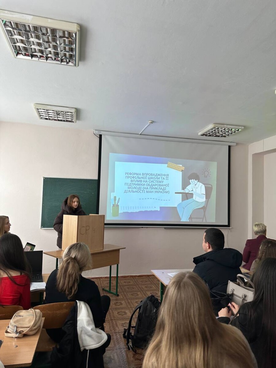 photo_2026-04-02_17-10-59