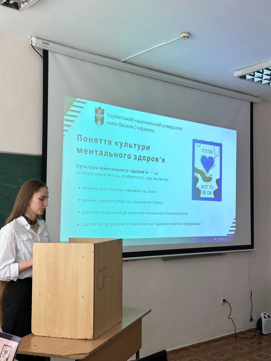 photo_2026-04-02_17-11-11