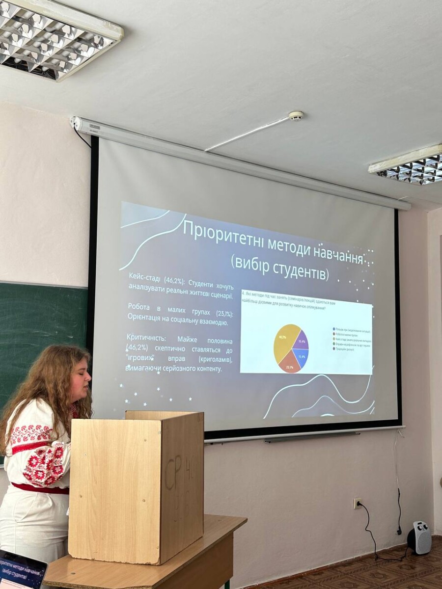 photo_2026-04-02_17-11-15