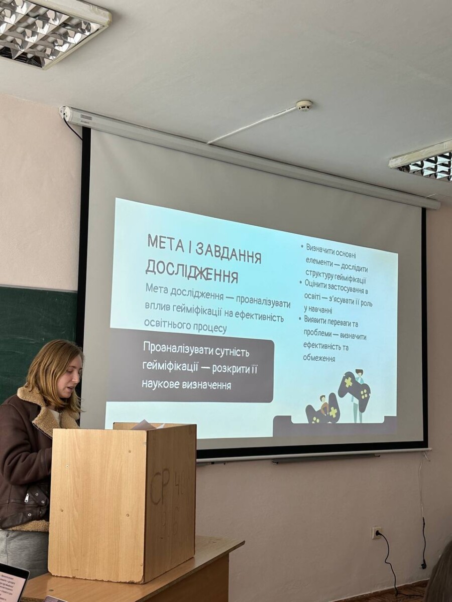 photo_2026-04-02_17-11-18