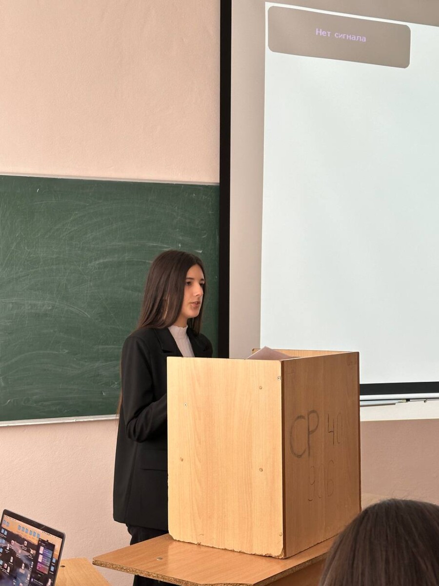 photo_2026-04-02_17-11-54