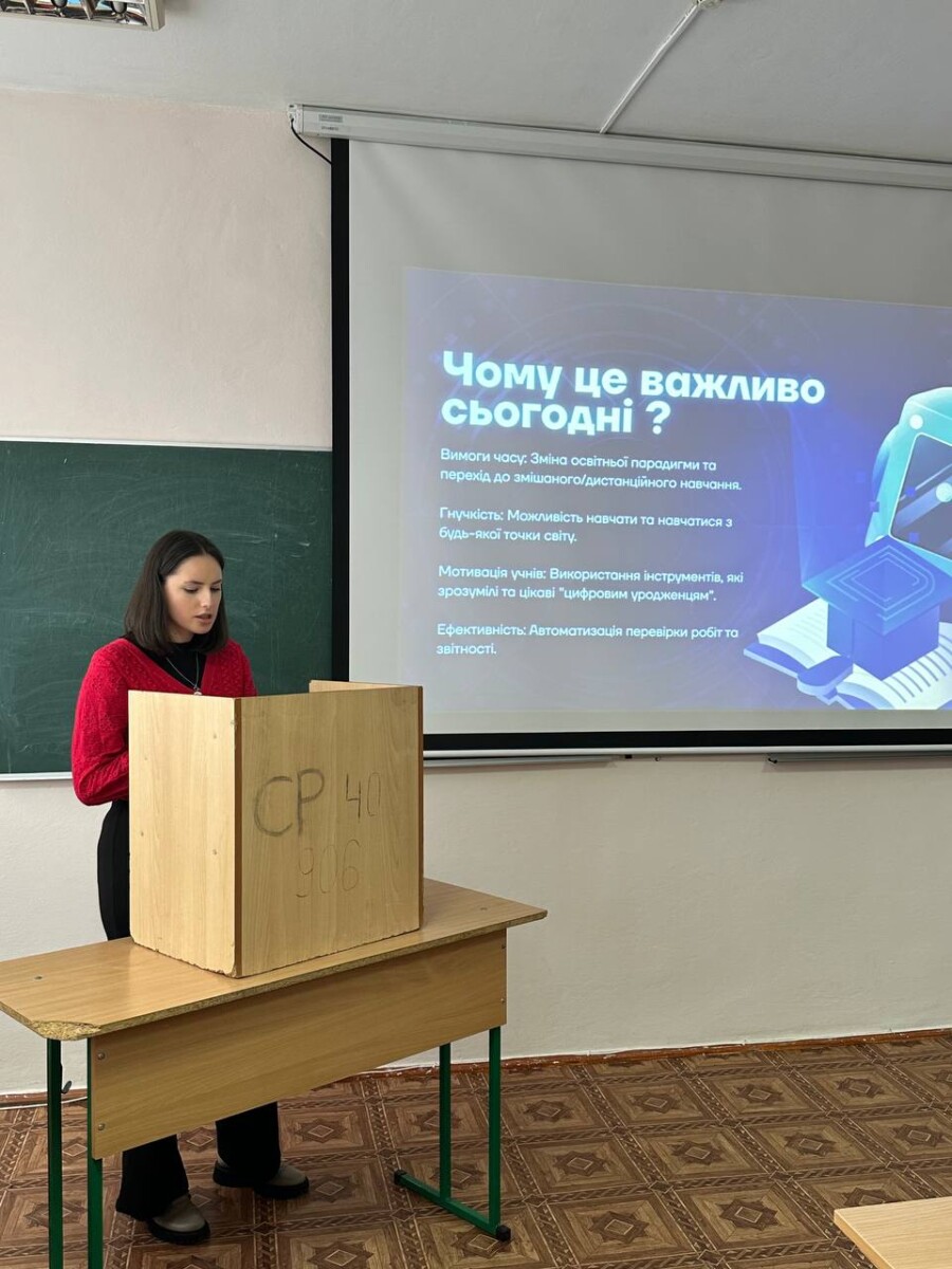 photo_2026-04-02_21-03-48