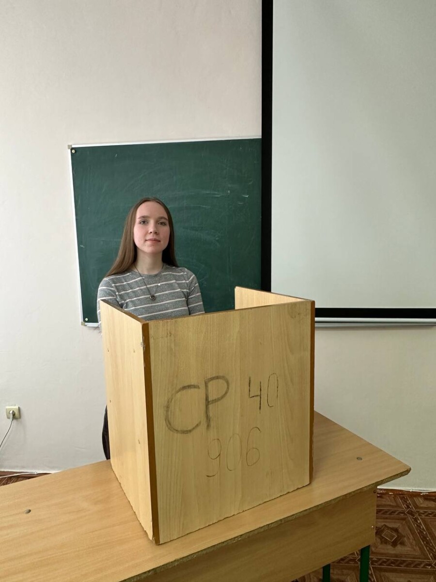 photo_2026-04-02_21-03-49