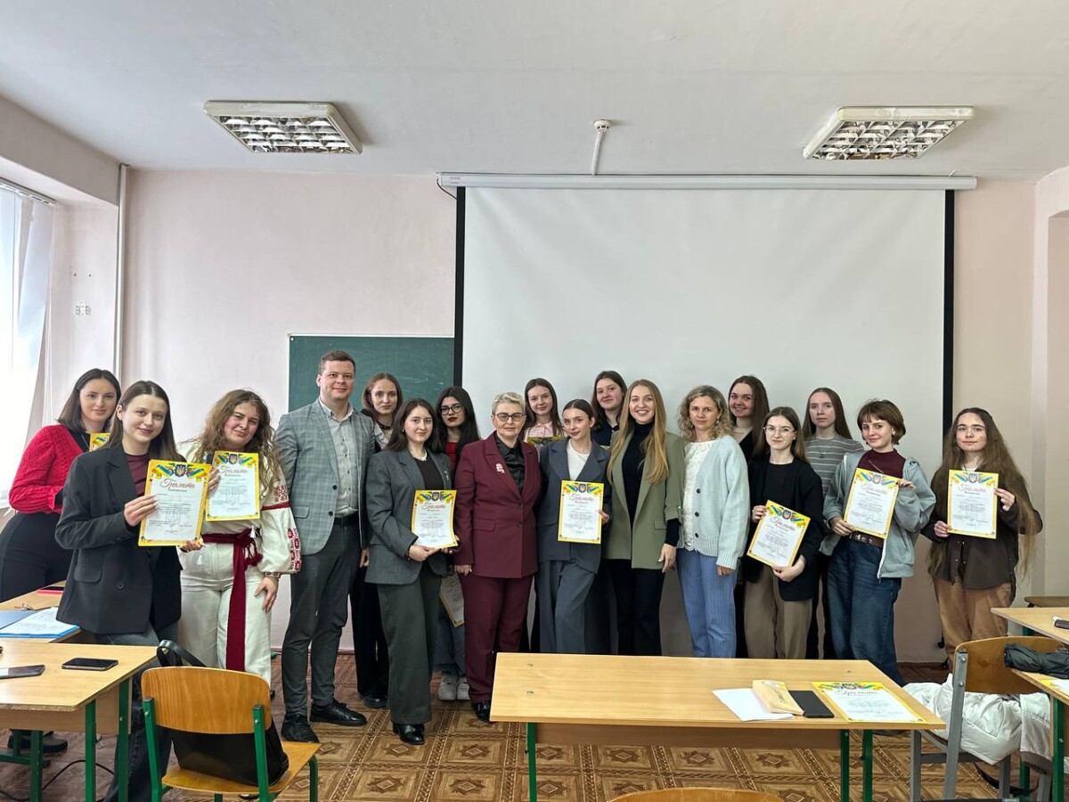 photo_2026-04-02_21-06-13