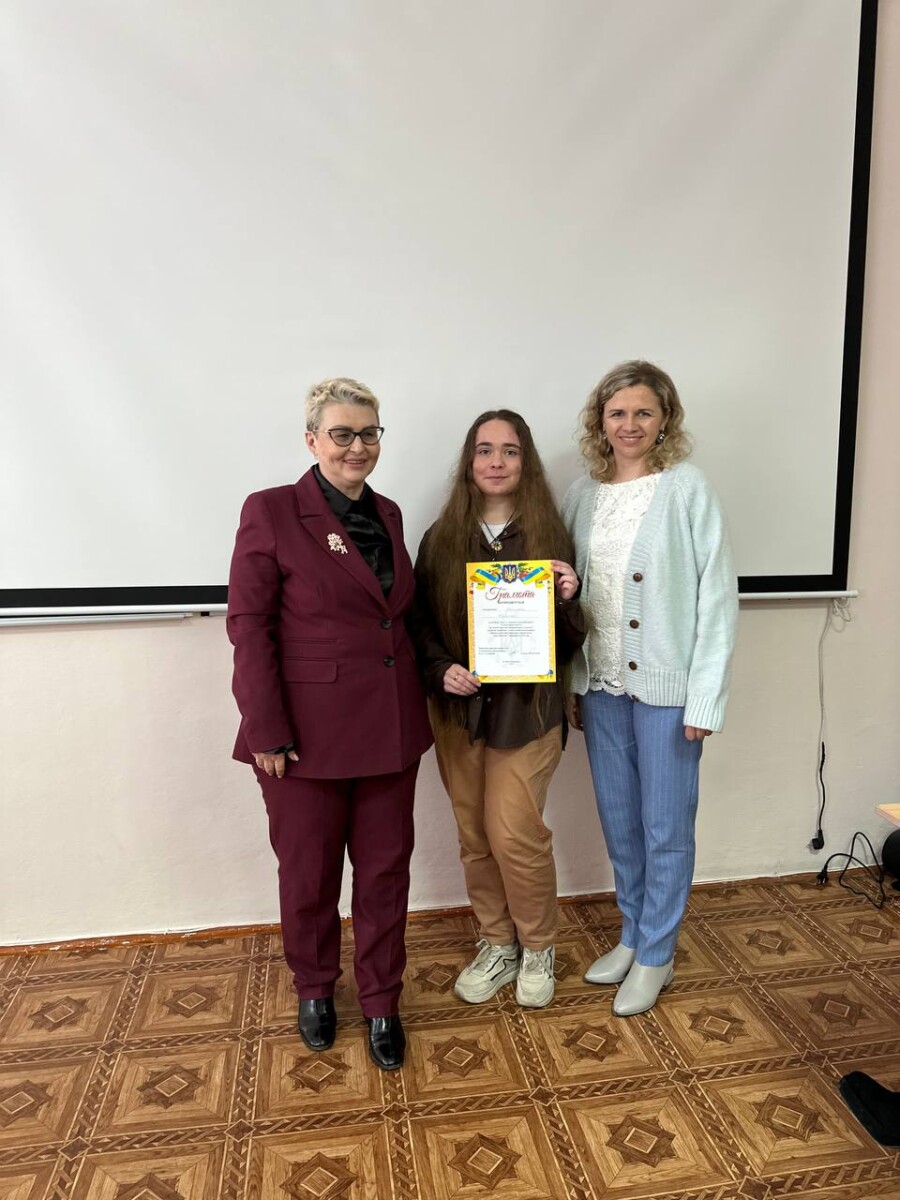 photo_2026-04-02_21-06-18