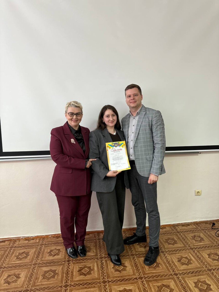 photo_2026-04-02_21-06-21