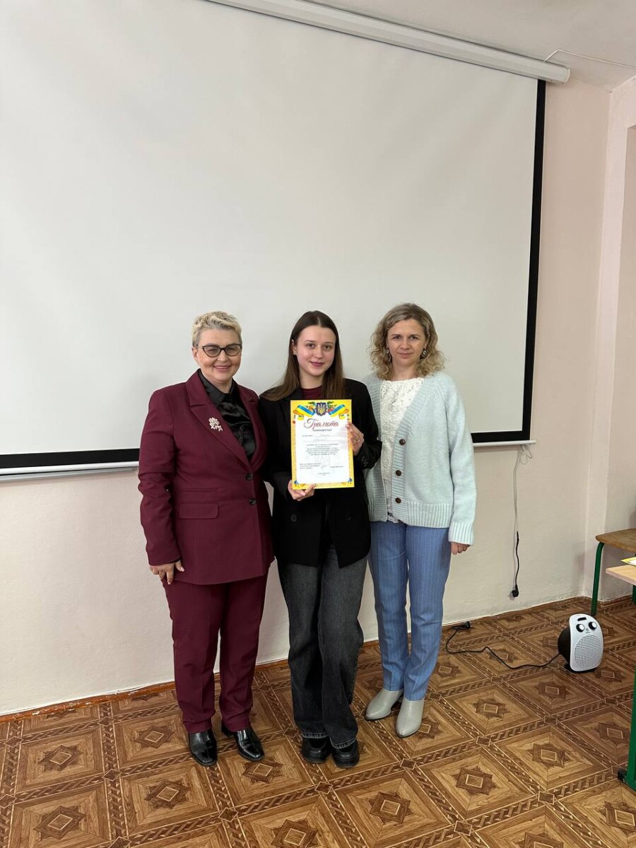 photo_2026-04-02_21-06-25