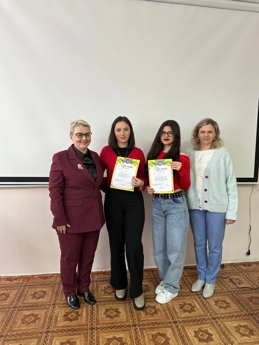 photo_2026-04-02_21-06-26