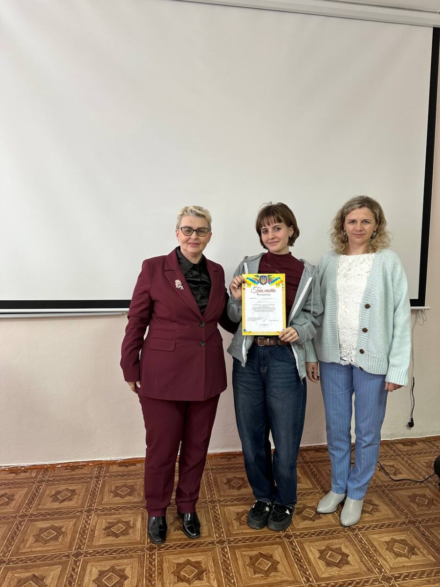 photo_2026-04-02_21-06-28