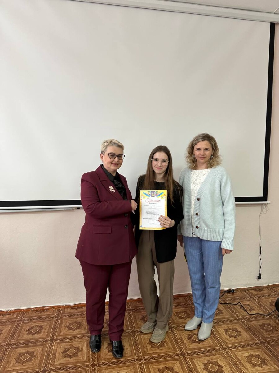 photo_2026-04-02_21-06-30 (2)