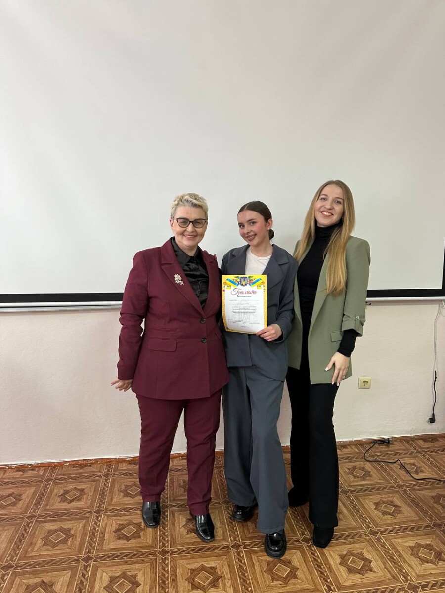 photo_2026-04-02_21-06-30