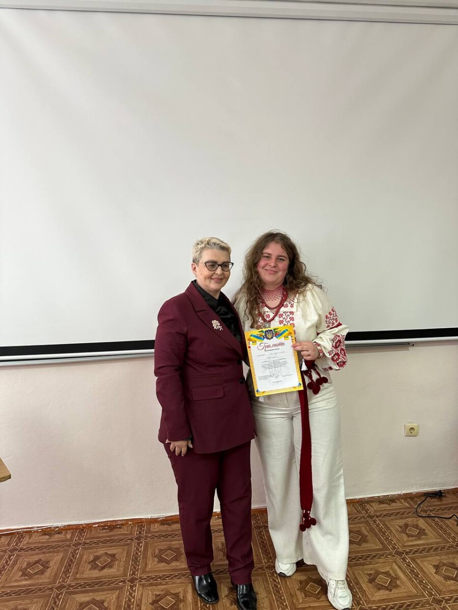 photo_2026-04-02_21-06-34 (2)