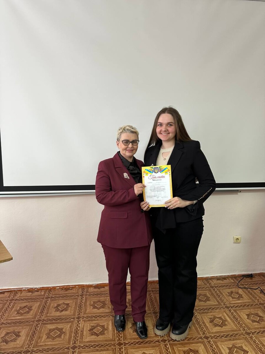 photo_2026-04-02_21-06-34