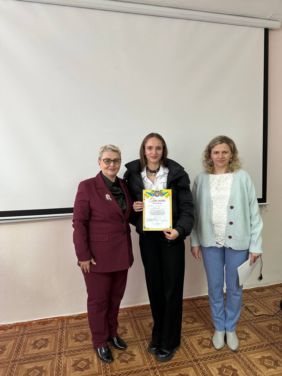 photo_2026-04-02_21-06-35