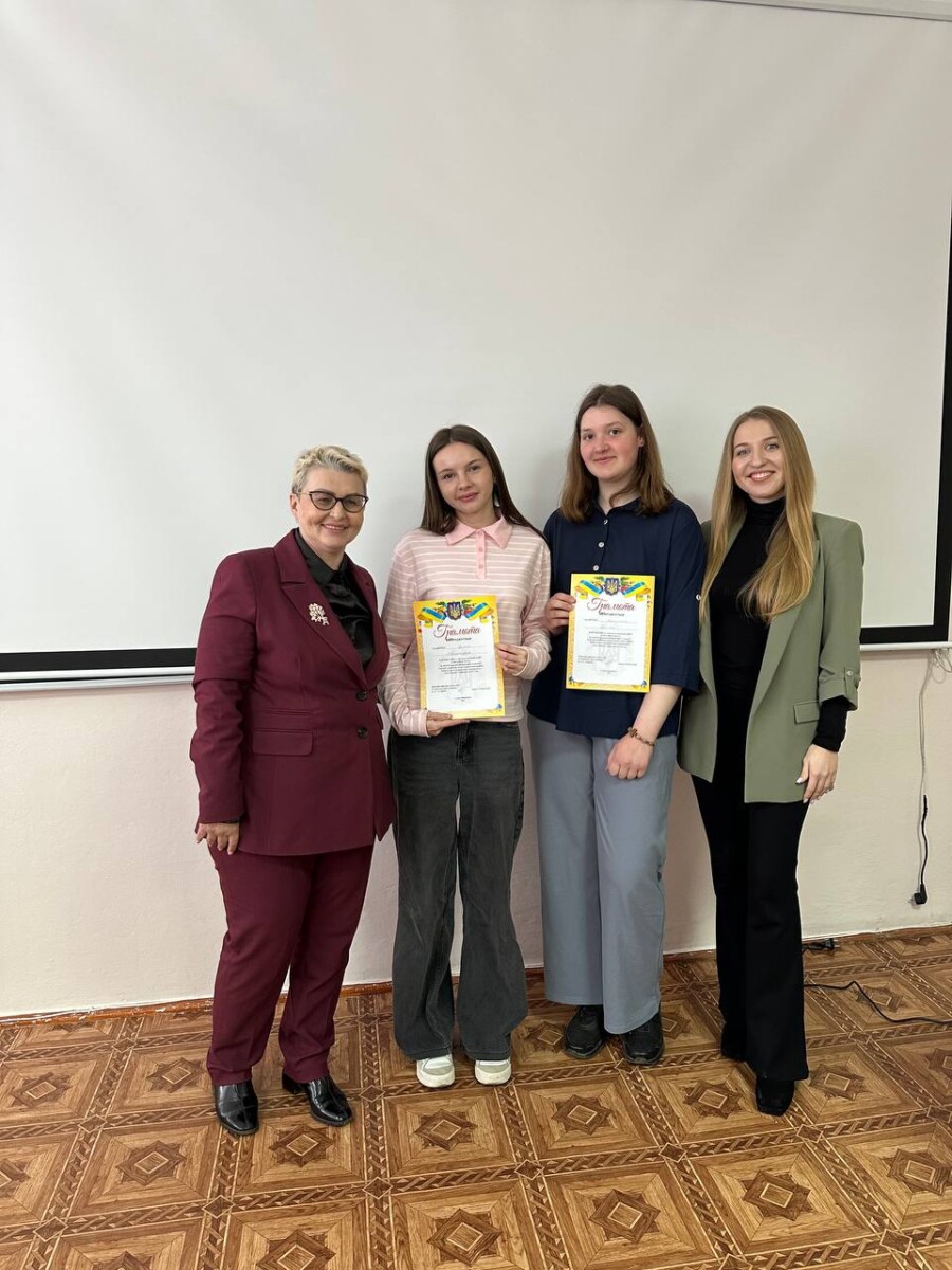 photo_2026-04-02_21-06-37