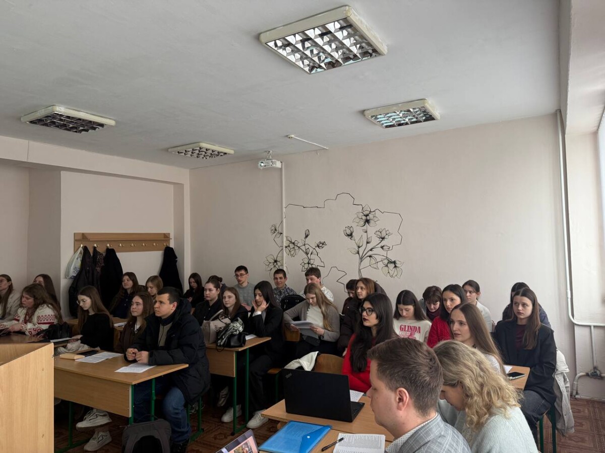 photo_2026-04-04_11-37-10