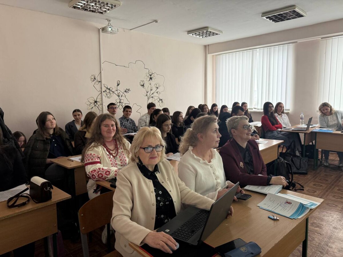 photo_2026-04-04_11-37-14